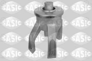 Подвеска двигателя SASIC 2706061