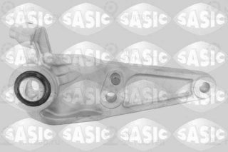 Подвеска двигателя SASIC 2706068