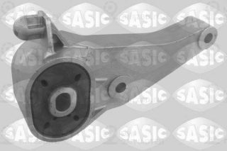 Подвеска двигателя SASIC 2706075