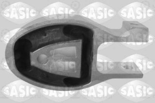 Подвеска двигателя SASIC 2706081