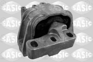 Подвеска двигателя SASIC 2706093