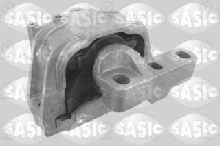 Подвеска двигателя SASIC 2706095