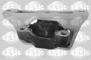 Подвеска двигателя SASIC 2706101
