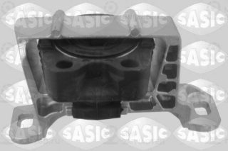 Подвеска двигателя SASIC 2706103