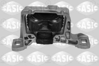 Подвеска двигателя SASIC 2706122