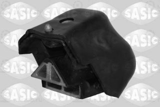 Подвеска двигателя SASIC 2706137