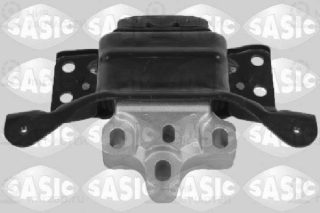 Подвеска двигателя SASIC 2706163