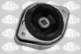 Подвеска двигателя SASIC 2706183