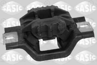 Подвеска двигателя SASIC 2706188