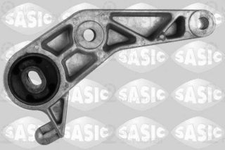 Подвеска двигателя SASIC 2706217