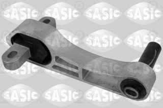Подвеска двигателя SASIC 2706260