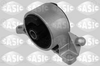 Подвеска двигателя SASIC 2706282