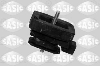 Подвеска двигателя SASIC 2706329