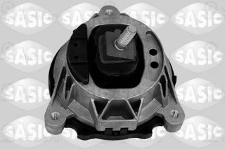 Подвеска двигателя SASIC 2706492