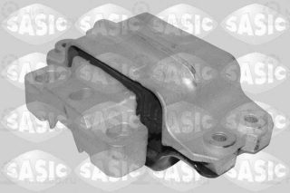Подвеска двигателя SASIC 2706541