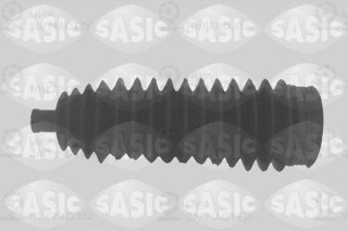 Запчасть SASIC 2754001
