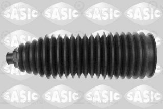 Запчасть SASIC 2754005