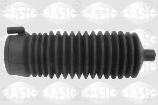 Запчасть SASIC 2756002