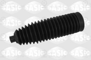Запчасть SASIC 2756005