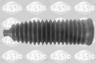 Запчасть SASIC 2756012