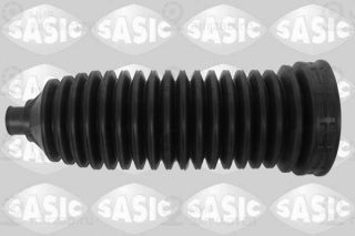 Запчасть SASIC 2756021