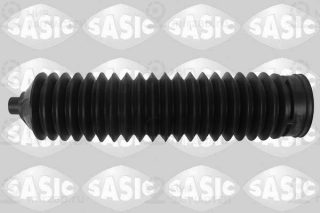 Запчасть SASIC 2756022