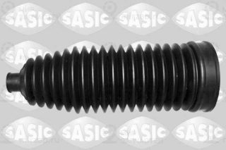Запчасть SASIC 2756025