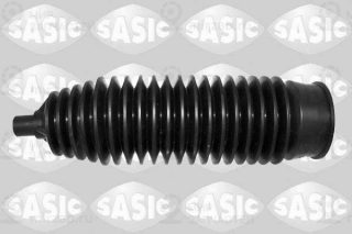 Запчасть SASIC 2756027