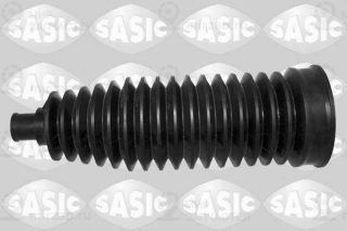 Запчасть SASIC 2756028