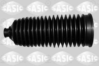 Запчасть SASIC 2756029