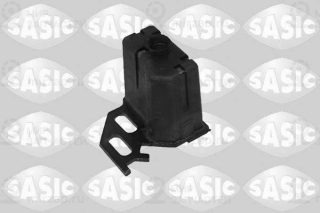 Запчасть SASIC 2954008