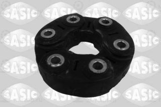 Запчасть SASIC 2956008