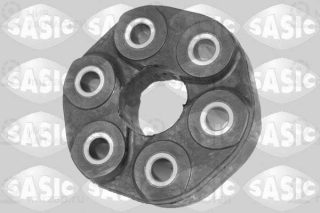 Запчасть SASIC 2956015