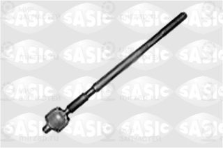 Запчасть SASIC 3008043