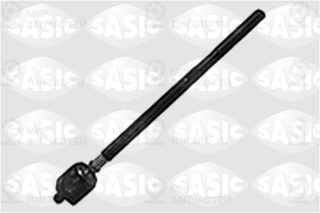 Запчасть SASIC 3008046