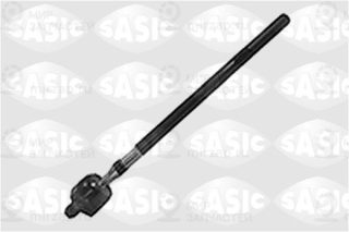 Осевой шарнир рулевой тяги SASIC 3008055