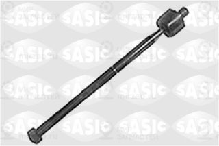 Запчасть SASIC 3008070