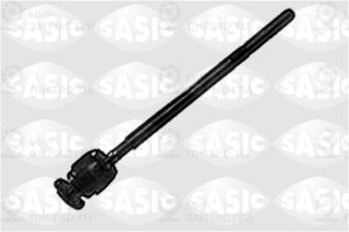 Запчасть SASIC 3008109