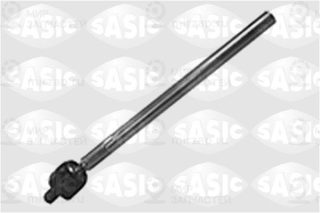 Запчасть SASIC 3008157
