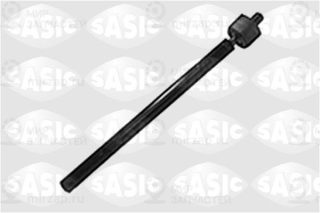 Запчасть SASIC 3008159