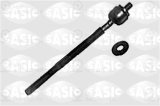 Запчасть SASIC 3008235