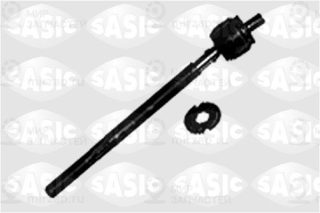 Запчасть SASIC 3008238