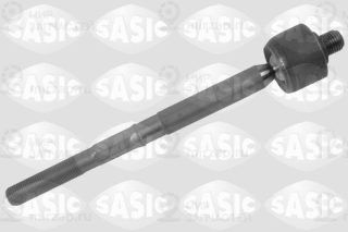 Запчасть SASIC 3008242