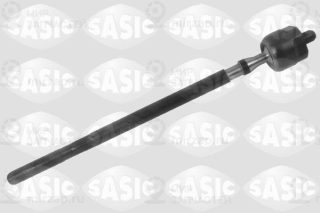 Запчасть SASIC 3008243