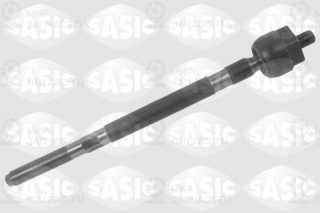 Запчасть SASIC 3008247