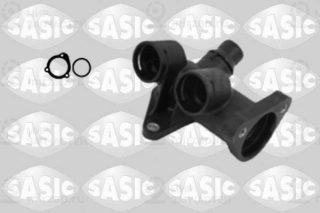 Запчасть SASIC 3206002