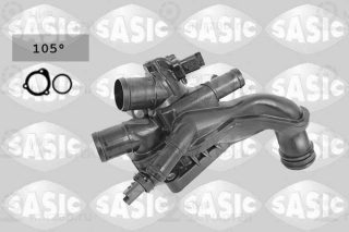 Термостат охлаждающей жидкости SASIC 3300014