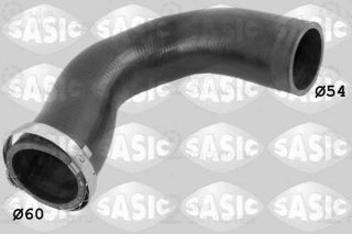 Запчасть SASIC 3336009