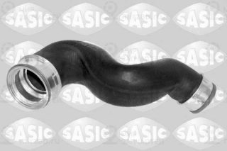 Запчасть SASIC 3336033