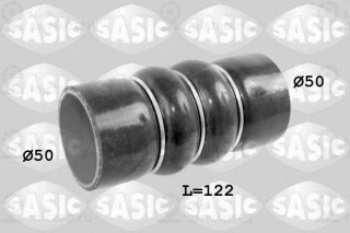 Запчасть SASIC 3336049